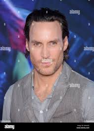 Callan film hi-res stock photography and images