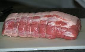 Jan 21, 2014 · 23 delicious ways to cook a pork shoulder. How To Roast Pork