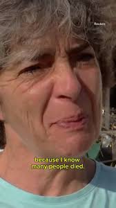 CBS News Climate Watch