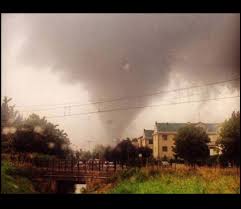 Image result for Blue Tornado 2015 MiTo