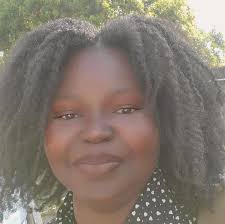 Extracurricular activities for kids near Macon Georgia