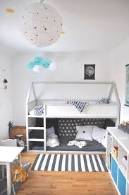 Pin Pa Basta Bilderna Pa Ikea Kura Sang Hacks