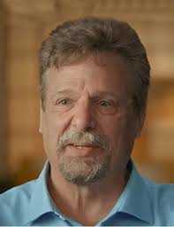 Obituary information for John "Mitch" "Swampy" Barnett