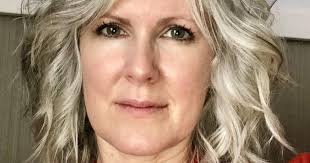 Stacey Hicks: Understanding lymphedema