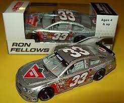 Find nascar diecast cars in canada | visit kijiji classifieds to buy, sell, or trade almost anything! Pin On I Don T Get It Nascar