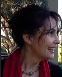 Fiona Phillips — M~M