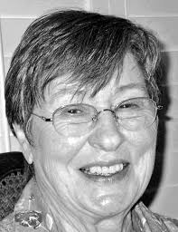 Evelyn Josephine Loggins Obituary