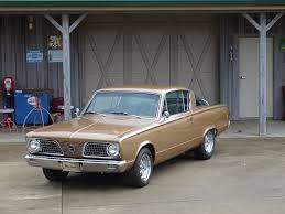 Image result for Dark Green 1966 Barracuda