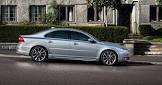 VOLVO-S80