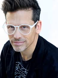 Nose Kyle Mott-Kannenberg