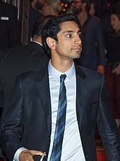 Riz ahmed as bodhi rook | rogue one. Riz Ahmed Wikipedia