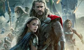 Ragnarök előzetes meg lehet nézni az interneten thor: Thor Ragnarok Jedna Z Tradicnich Postav Bude Chybet Fandime Filmu
