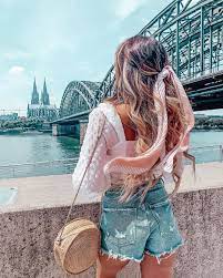 Pin On Teen Fashion