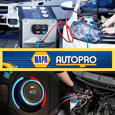 looking for auto air conditioning repair in surrey bc car air conditioning air conditioning services air conditioning system