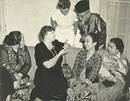 Guru kanan mata pelajaran bahasa. Agus Salim Wikipedia
