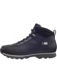 Helly Hansen Calgary Ferfi Bakancs Shop jackets, base layers enter your details below to receive helly hansen news, promotions, and other online content. helly hansen