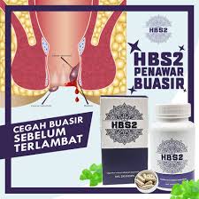 Contact cara hilangkan buasir viral on messenger. Cara Hilangkan Buasir Viral Posts Facebook