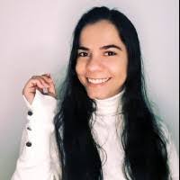 Ingrid Evensen's Instagram, Twitter & Facebook