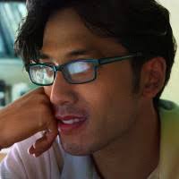 30000+ profils pour “Steven”