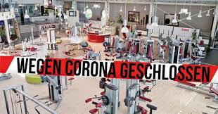 Werner kieser ретвитнул(а) viktor giacobbo. Fachmagazine Und Events Fur Die Fitness Physio Und Gesundheitsbranche Bodymedia Fachmagazin