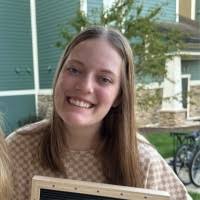 300+ "Orebaugh" profiles