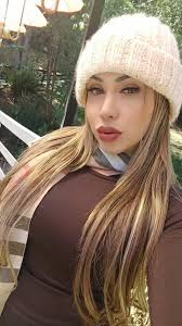 Cada volta um recomeço 💚, #tipography