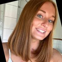 10+ "Molly Adam" profiles