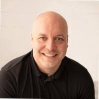 Daniel Duthie's Instagram, Twitter & Facebook