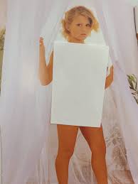 フランス orion 写真集 Freche Teens フランスの10代 ジャック・ブールブーロン デビッド・ハミルトン DAVID HAMILTON