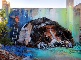 We did not find results for: Os 7 Melhores Murais De Arte Urbana Em Lisboa E Arredores