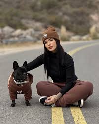 Lihue Gonzalez (@lihuegonzalezz) • Threads, Say more