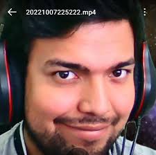 Lleve a mi mejor amigo al M0TEL🙈