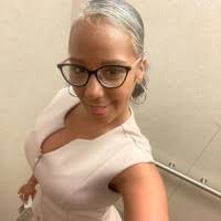 100+ "Sandy Marrero" profiles