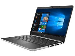 Review Of The Hp 14 Ryzen 7 3700u Based Laptop With An