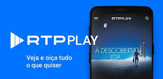 Rtp 4k rtp app rtp broadcast rtp channel rtp channel online rtp digital tv rtp direct rtp for rtp stream rtp stream free rtp stream live rtp stream online rtp tele rtp television rtp to tv rtp totv rtp tv. Rtp Play Apps Bei Google Play