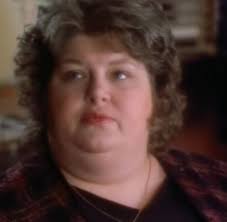 With Picket Fences (Sorted by User rating Descending)