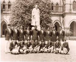 To connect with rkc rajkot, join facebook today. Rkc Boys Of Batch 1974 75 Home Facebook