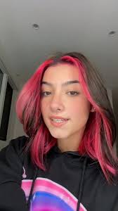 Nevaeh Miranda (nevaehm0362)