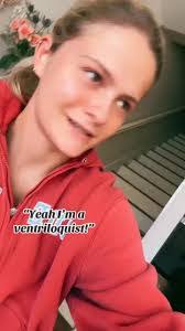 Merlin Collins's Instagram, Twitter & Facebook