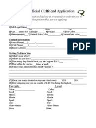 Friends with benefits dylan and jamie think it's going to be simple to bring the act of gender to their friendship. Pin By Gaya Friedman On Daily Planner Lists Girlfriend Application Boyfriend Application Friend Application