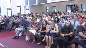 © 2021 biserica baptista manastur. Bbcurtici 02 09 2018 Duminica Dimineata Botez Youtube