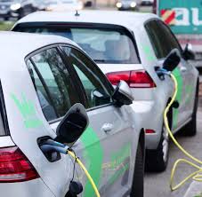 Maybe you would like to learn more about one of these? Infrastruktur In Deutschland Aktuelle News Infos Diskussionen Welt