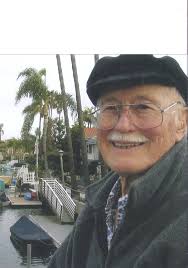 John Lindquist Obituary (1924