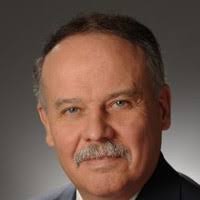 Charles Ferry Email & Phone Number