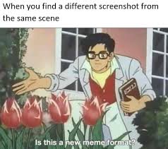 39 Fresh Pics Packed To The Brim With Cool In 2020 Funny Pictures Funny Memes Animal Crossing Memes Again, i did not make these. funny memes