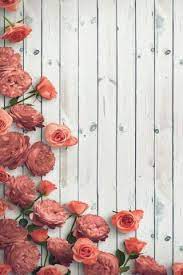 phoneky أحدث wood flowers hd خلفيات