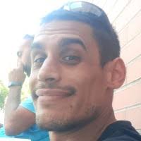 40+ perfiles de «Alberto Almeida»