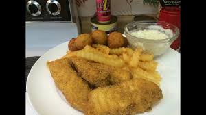 · lightly spray with oil. How To Cook Vermillion Snapper Aka Beeliners