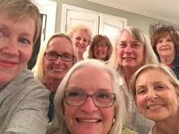 Glenbrook South Class of 1968 50th Reunion