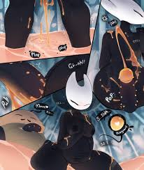 Anubis Kai @kaithedestroy - Twitter Profile | Sotwe